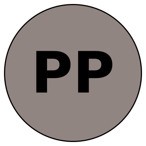 Pilgrim Precision