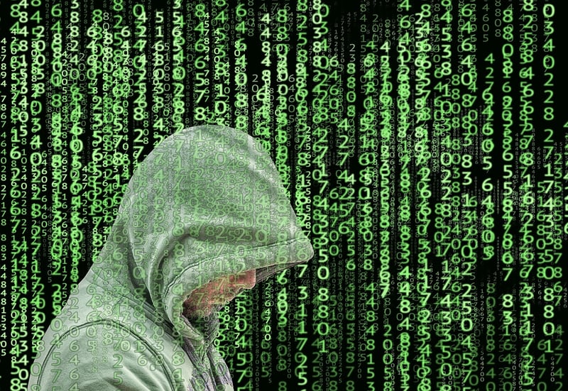 Data Security